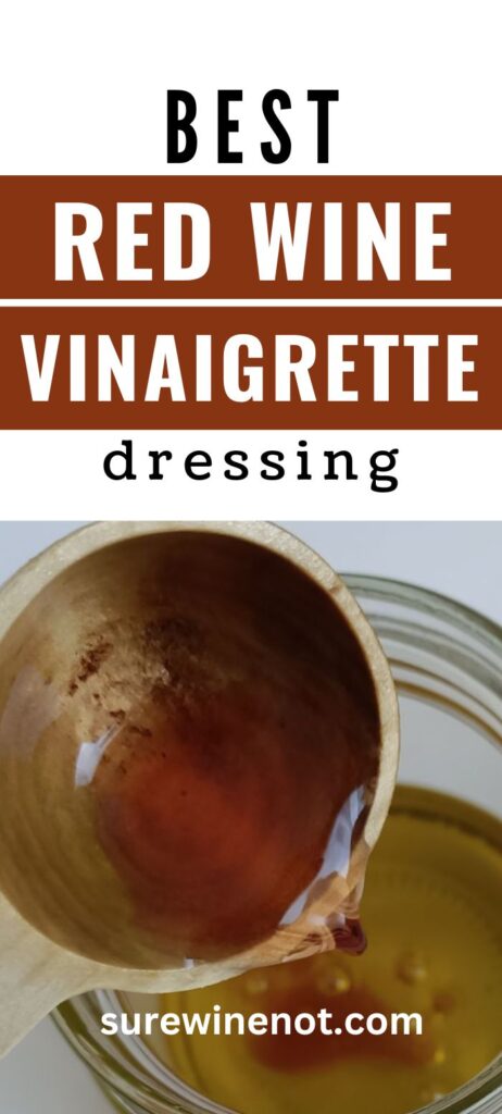 red-wine-vinaigrette-dressing-recipe