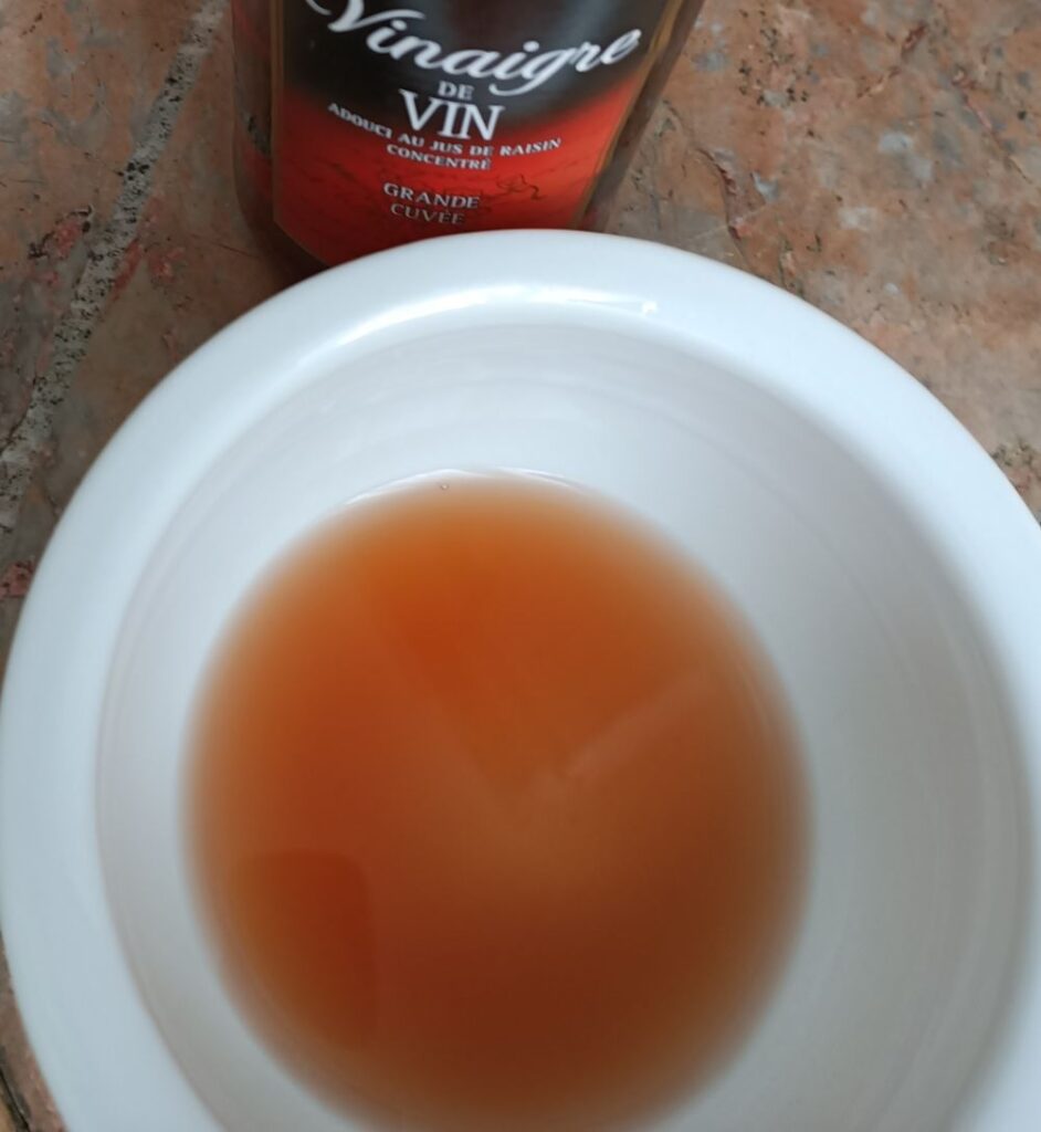 red-wine-vinegar