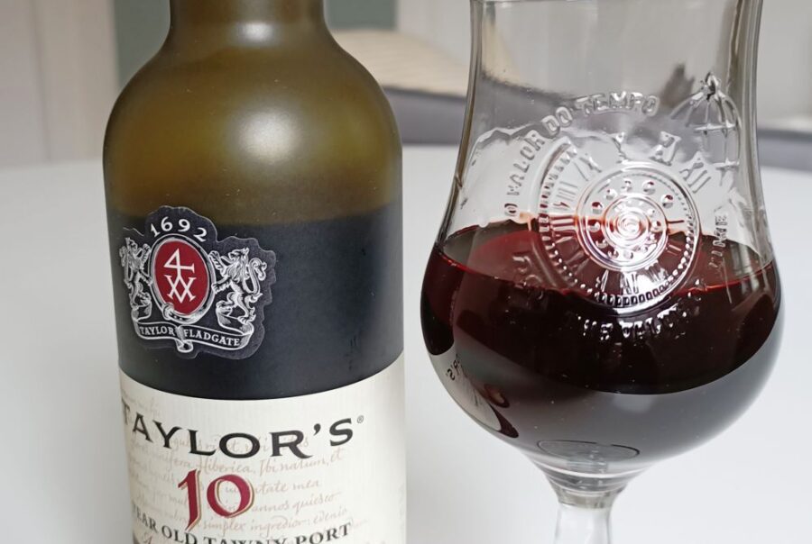 Ruby vs tawny Port wine Taste Differences Sure wine not