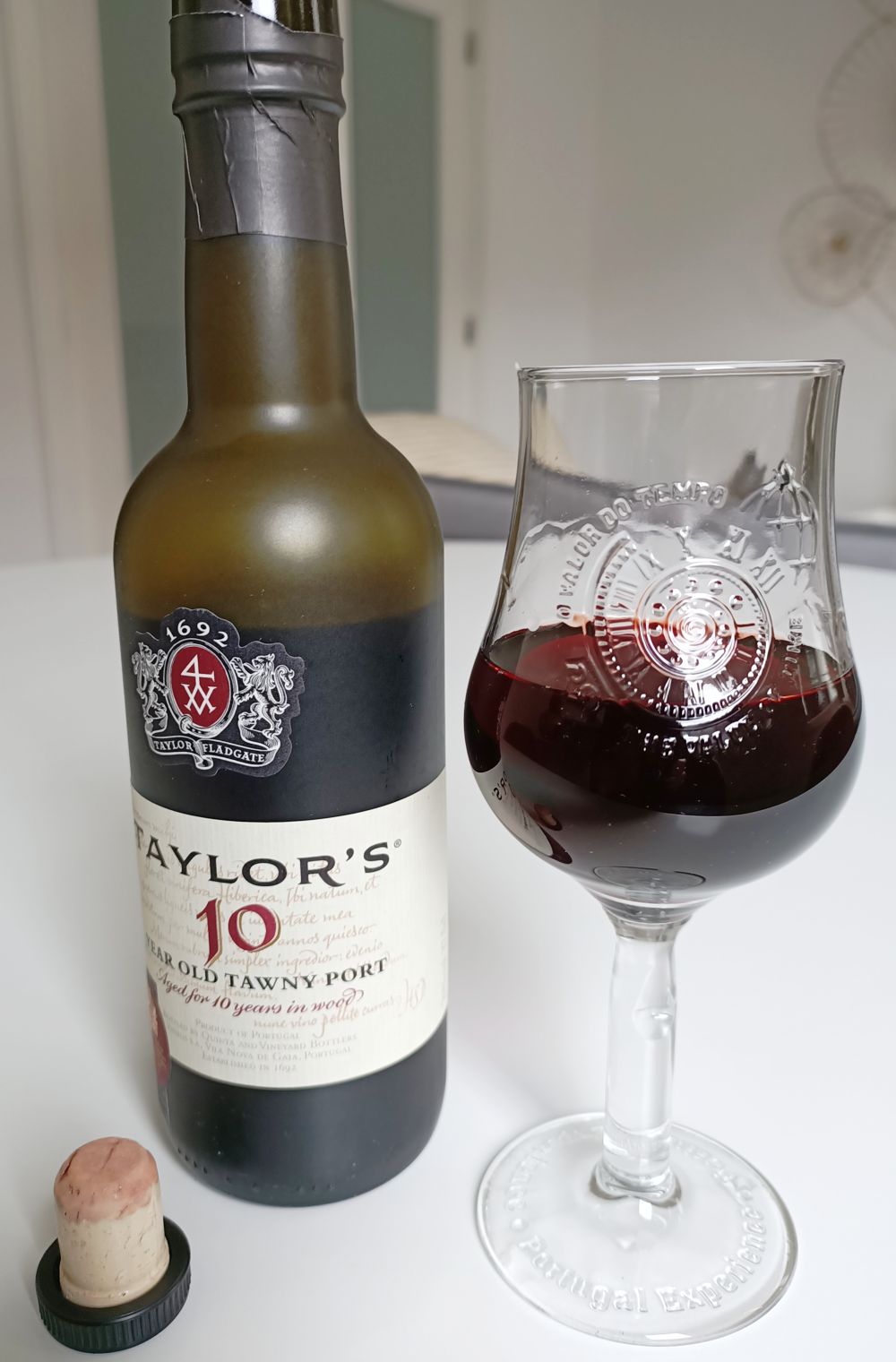 Tawny Port wine: A comprehensive guide