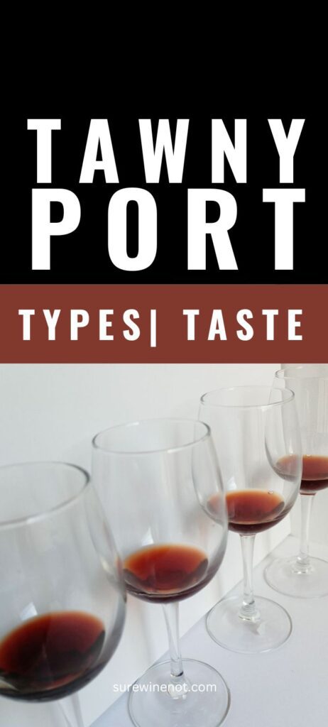 tawny-port-wine-types