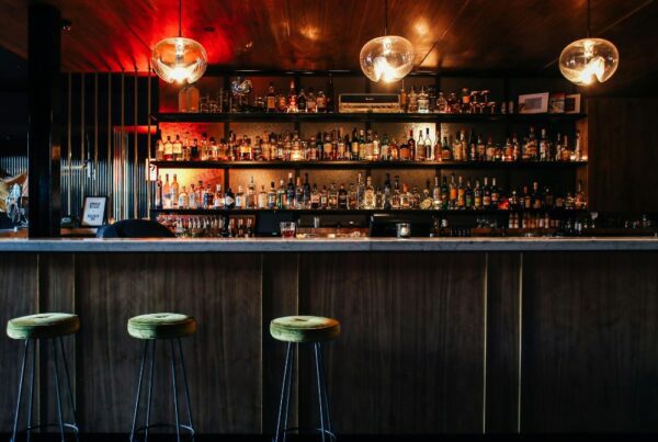 cocktail-bar